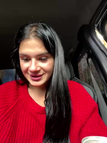 MiraReach Live Sex December 17, 2025