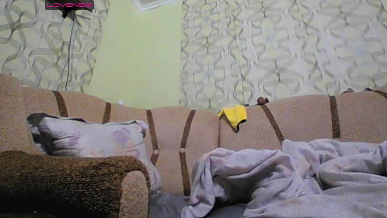 Sona891 Live Sex December 17, 2025