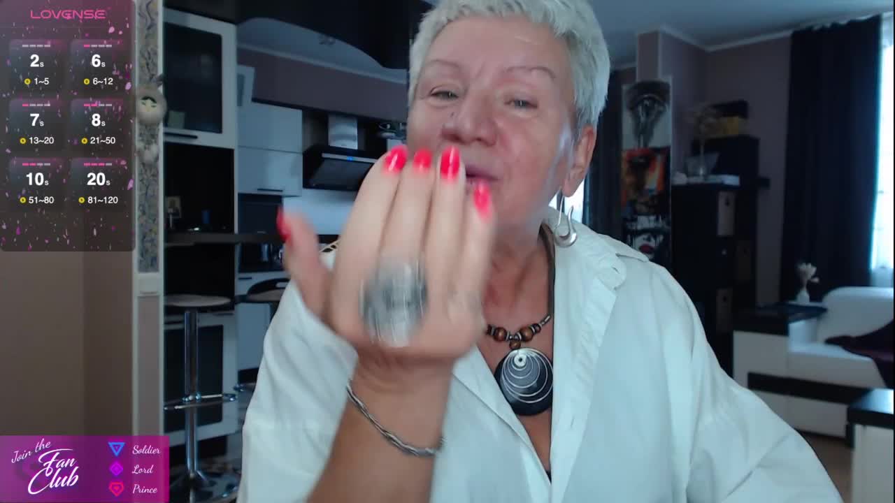 roxana-brooks Live Sex December 18, 2025