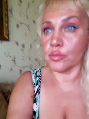 IsabellaBoni Live Sex December 13, 2025