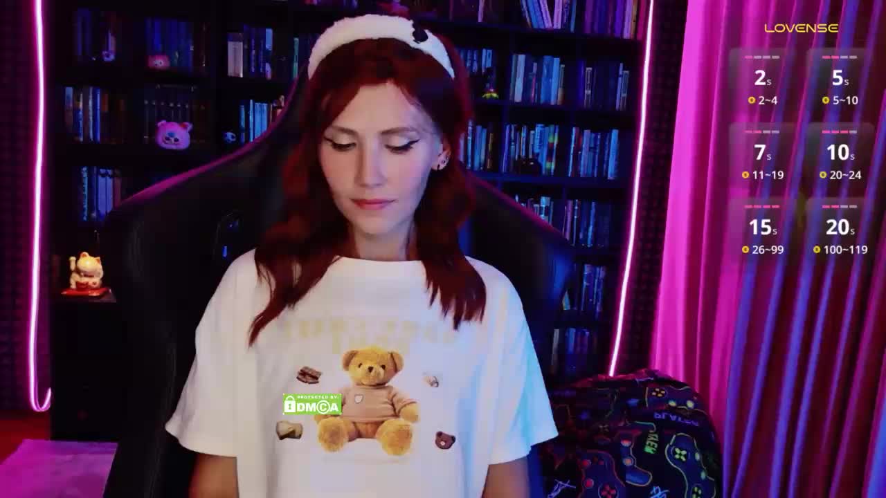 __--__ Live Sex December 13, 2025