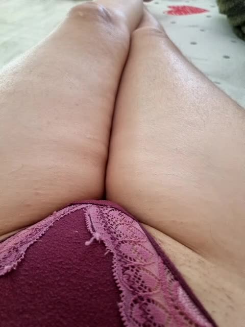 JesicaHouse Live Sex December 19, 2025