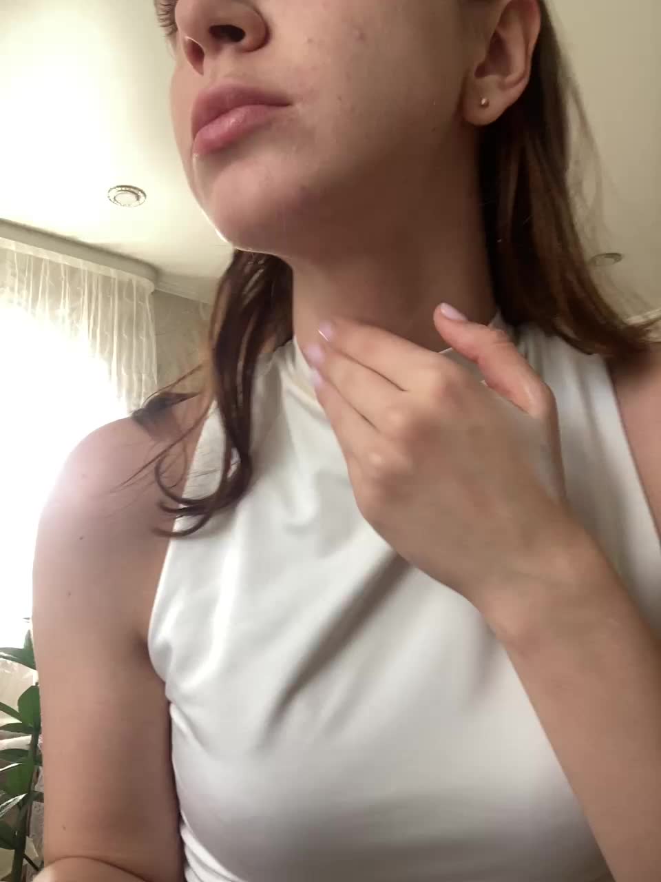 pizzahott Live Sex December 13, 2025