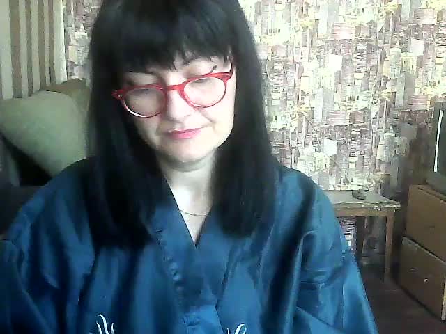 LynnYana Live Sex December 13, 2025