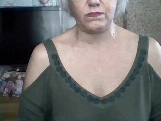 Success100 Live Sex December 18, 2025