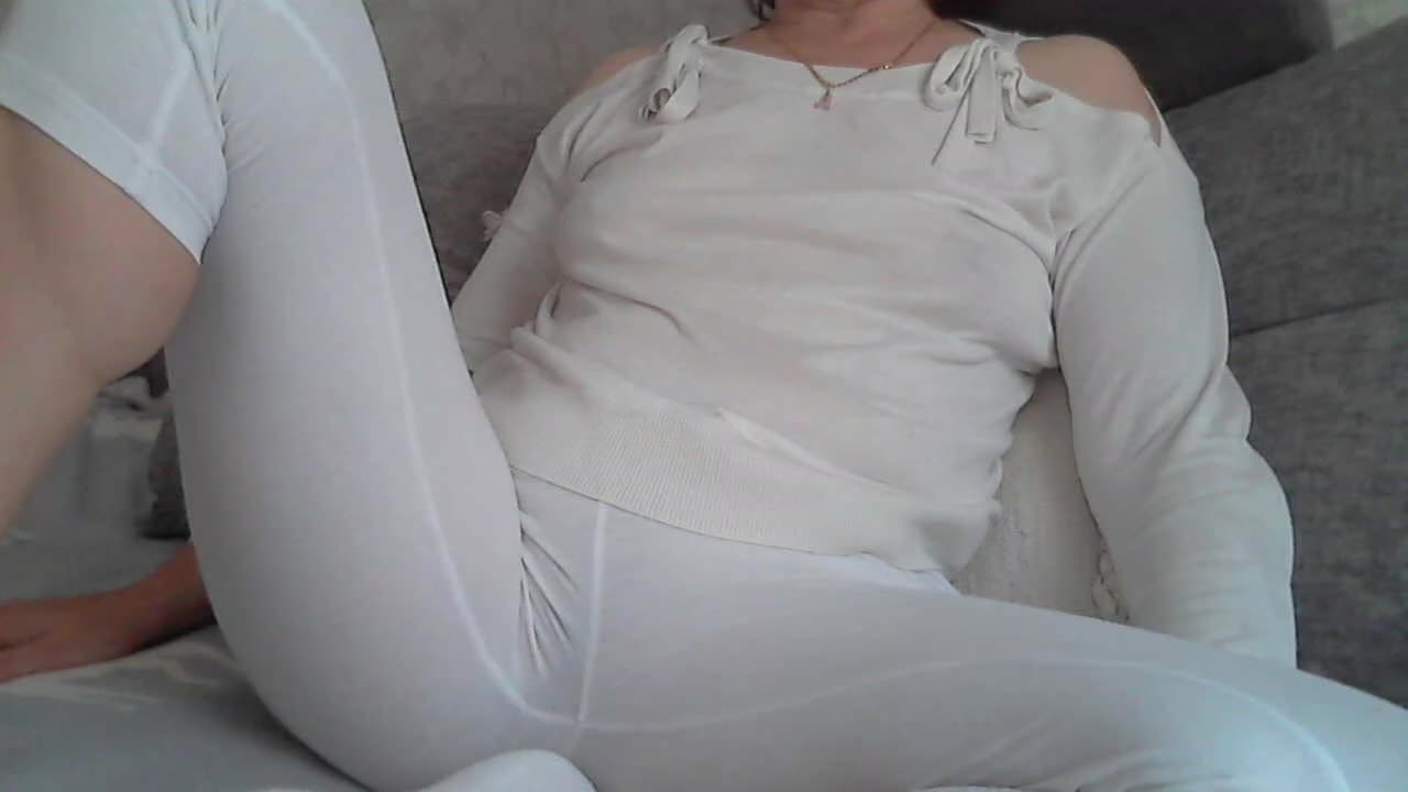 linaisabella Live Sex December 14, 2025