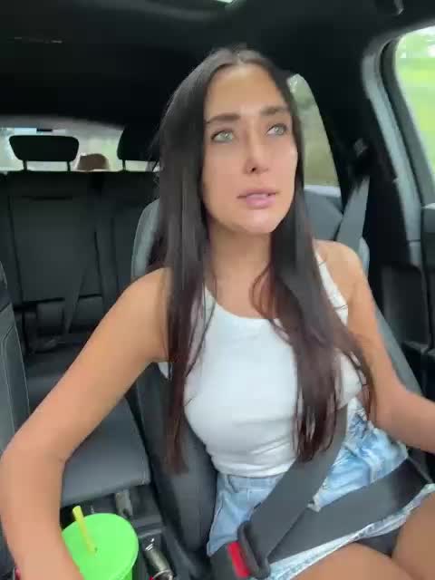 Marianna_ Live Sex December 18, 2025