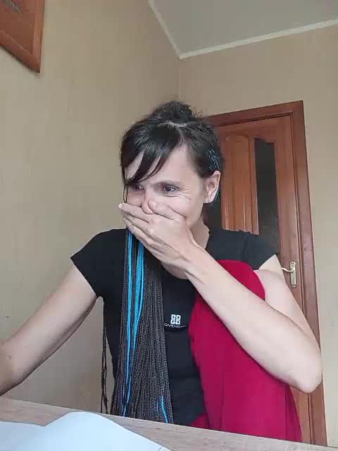 Hellenalonenochka Live Sex December 14, 2025