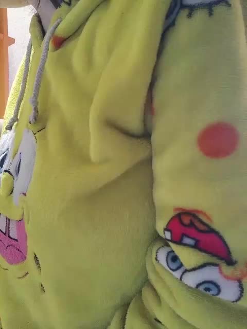 Lea7neco Live Sex December 17, 2025