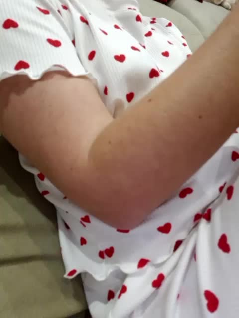 BlueDimond Live Sex December 14, 2025