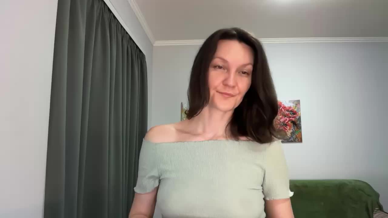 _lastochka_ Live Sex December 14, 2025