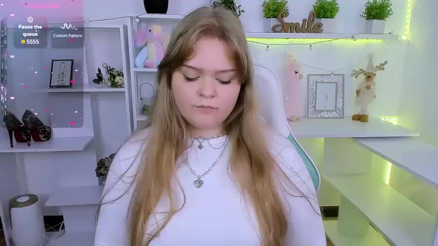 Erica__Alta Live Sex December 17, 2025