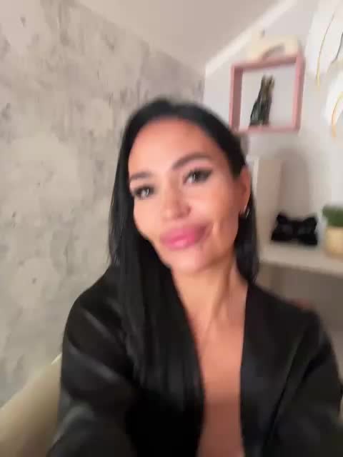 _BASTET_ Live Sex December 12, 2025