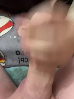 markAndhella Live Sex December 18, 2025