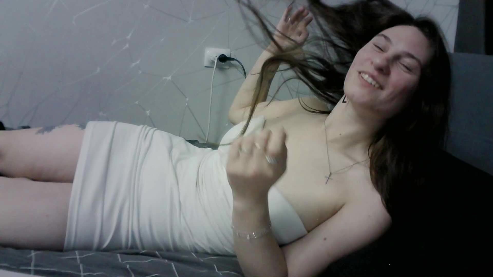 Sinner-5 Live Sex December 13, 2025