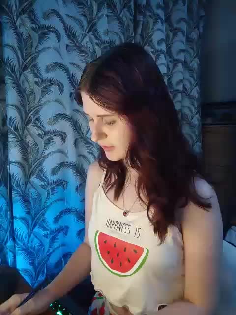 -Karina- Live Sex December 14, 2025