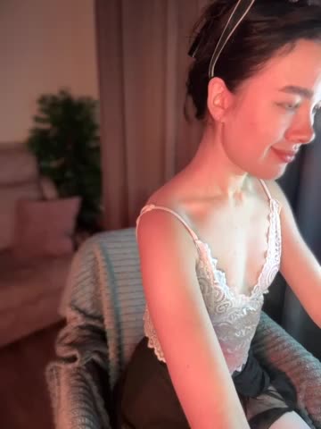 Marryme- Live Sex December 14, 2025