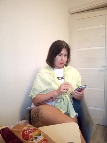 Sweet_Alisa777 Live Sex December 13, 2025