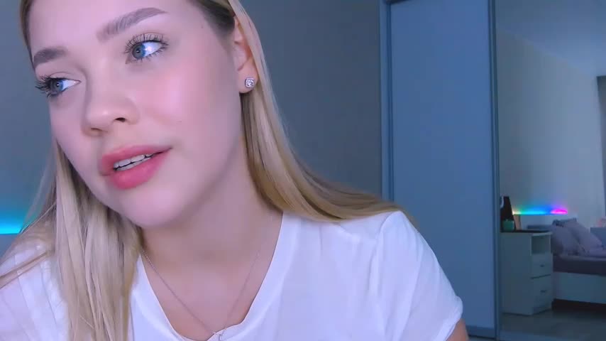 DIANAxxxDIAMOND Live Sex December 17, 2025