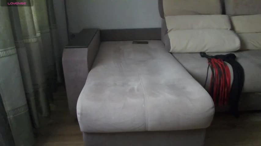 MilaaMilaa Live Sex December 14, 2025