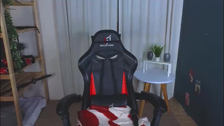 taissa_farmiga Live Sex December 17, 2025