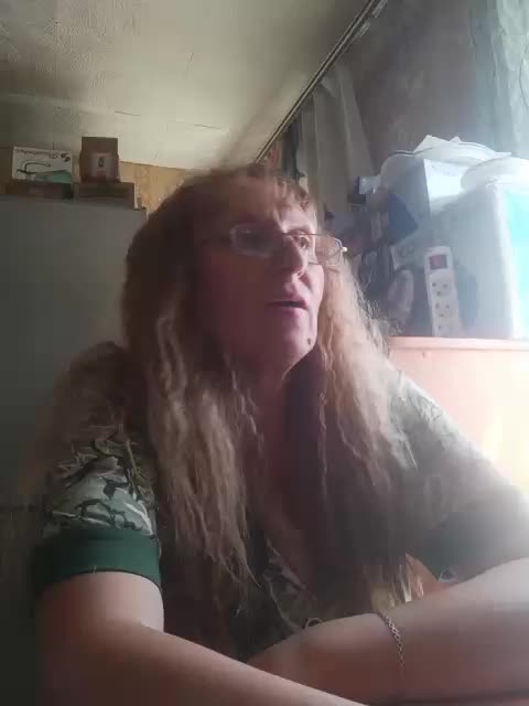 Sonya48 Live Sex December 17, 2025