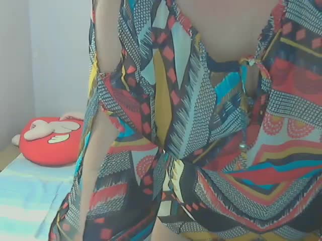 LucyAlexis Live Sex December 14, 2025