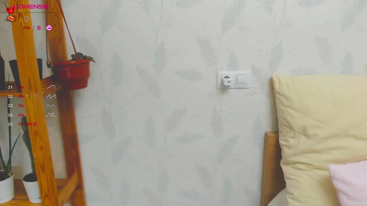 Kelly-Klein Live Sex December 14, 2025