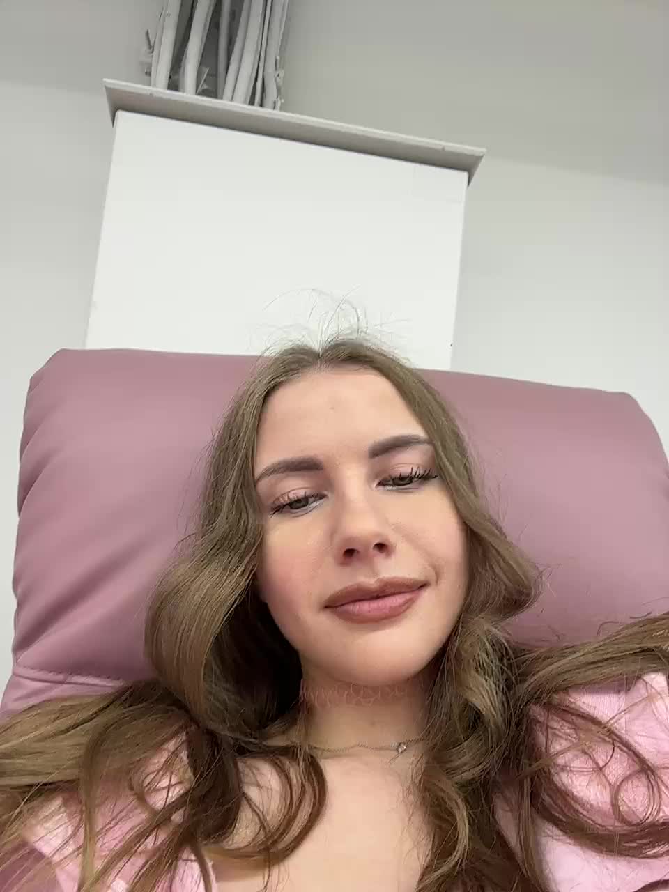 VikkiExtraCheese Live Sex August 28, 2025