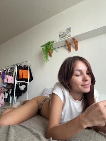 SkylarJewels Live Sex December 13, 2025