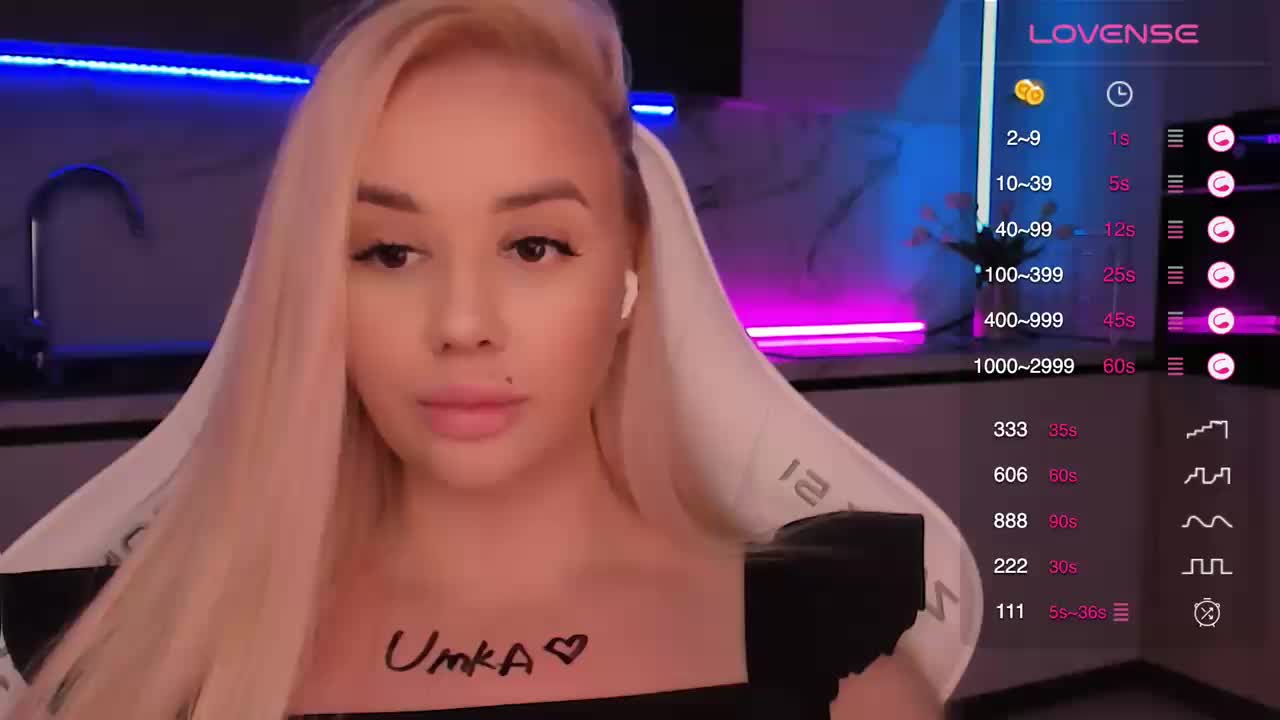 In-your-fucking-mind Live Sex December 14, 2025