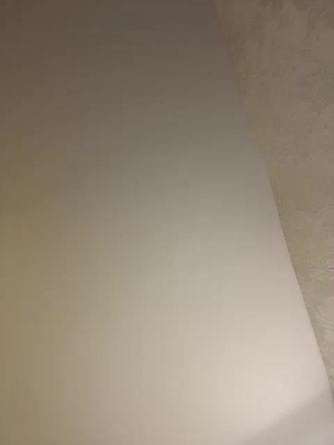 -MaybeBaby- Live Sex December 18, 2025