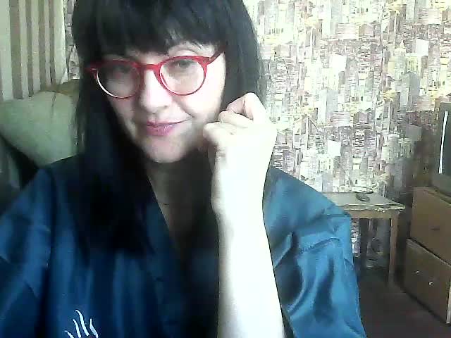 LynnYana Live Sex December 13, 2025