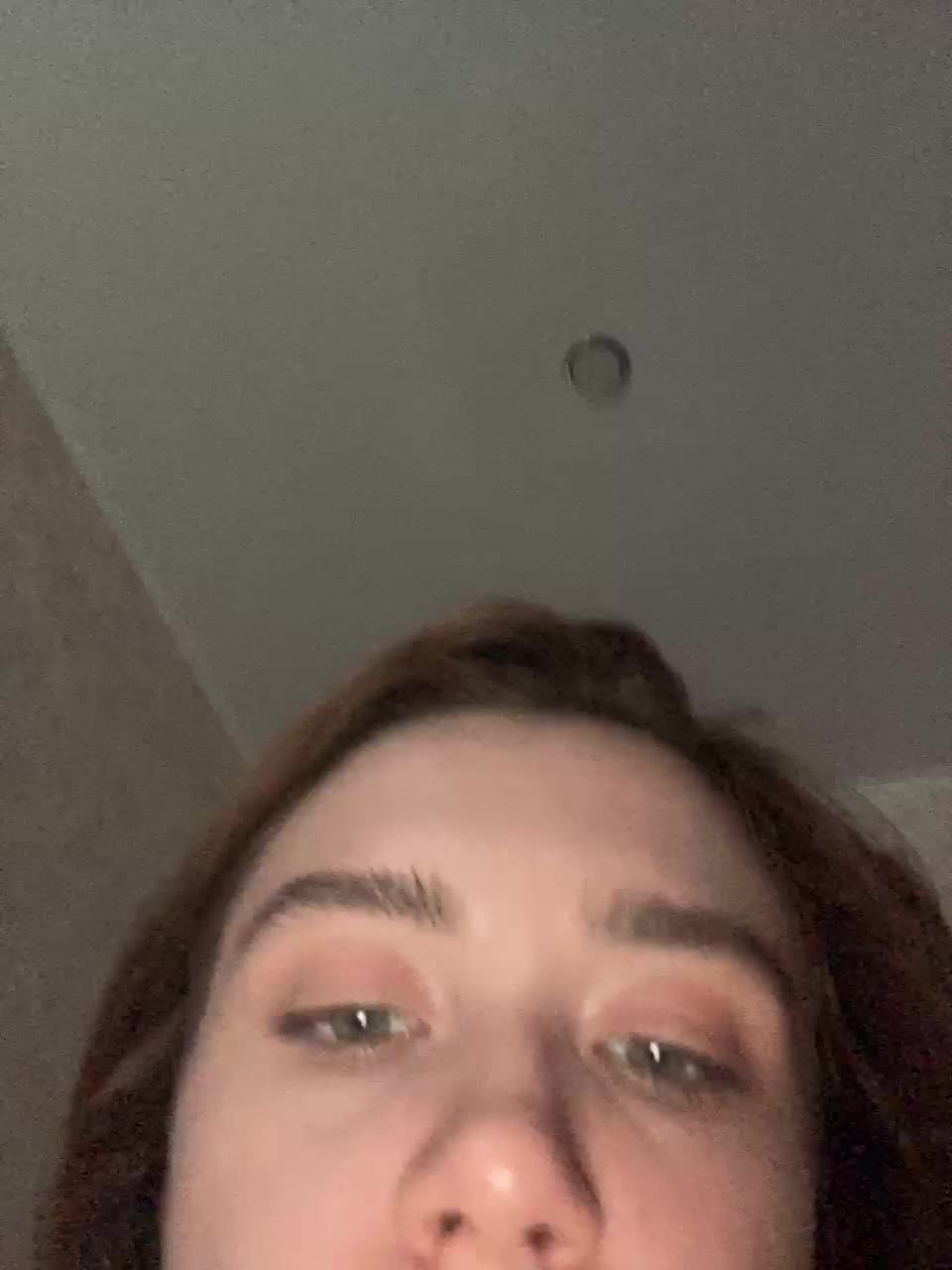 pizzahott Live Sex December 13, 2025