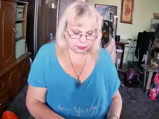 LOLA8888 Live Sex December 14, 2025