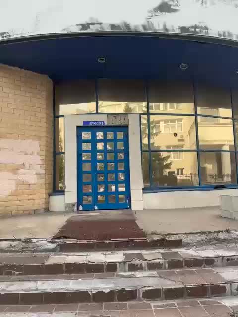 KROSHKA_N Live Sex December 13, 2025