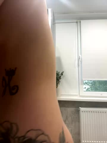 LindaRoyz Live Sex December 13, 2025