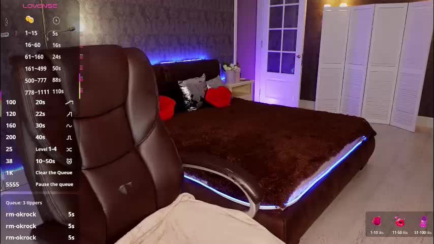 dinacandy Live Sex December 13, 2025