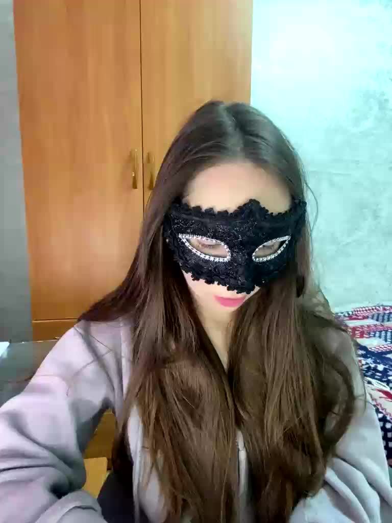 AliseRoze Live Sex August 28, 2025