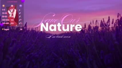 Flower_Jasmine Live Sex December 13, 2025