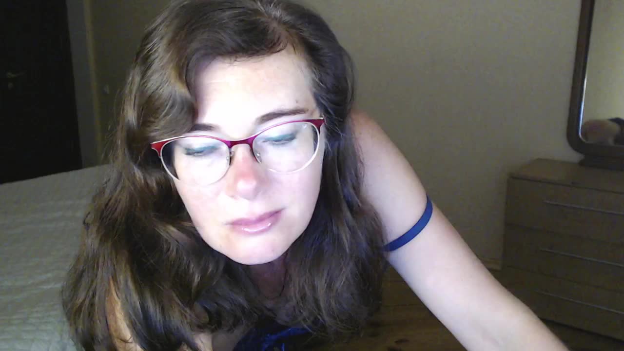 Viorica Live Sex December 14, 2025