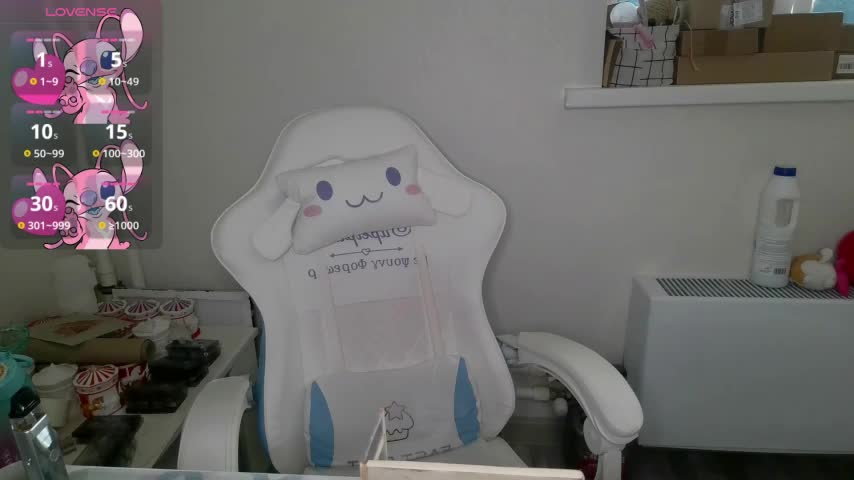 crashtest_13 Live Sex December 13, 2025