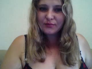 ParisMimi Live Sex December 13, 2025