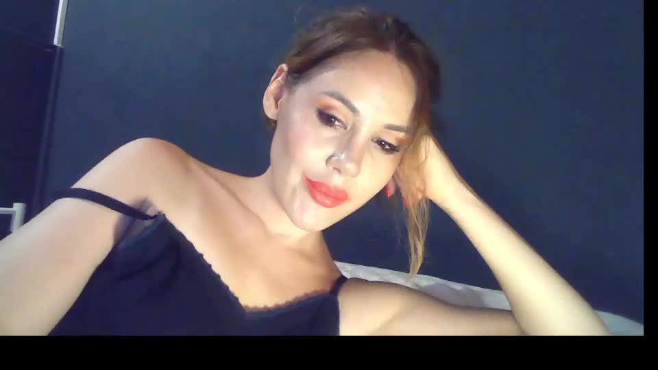 francekitty Live Sex December 13, 2025