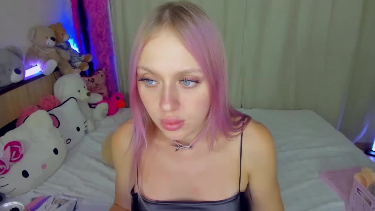 MindyKally Live Sex December 15, 2025