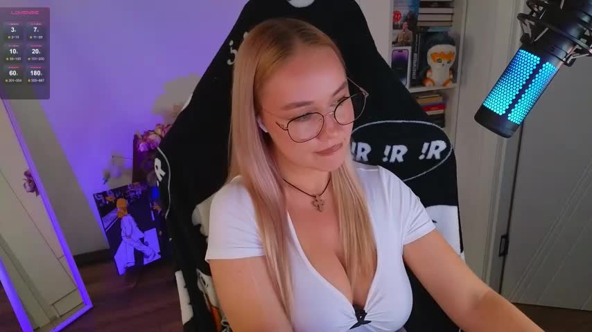 Emili1- Live Sex December 13, 2025