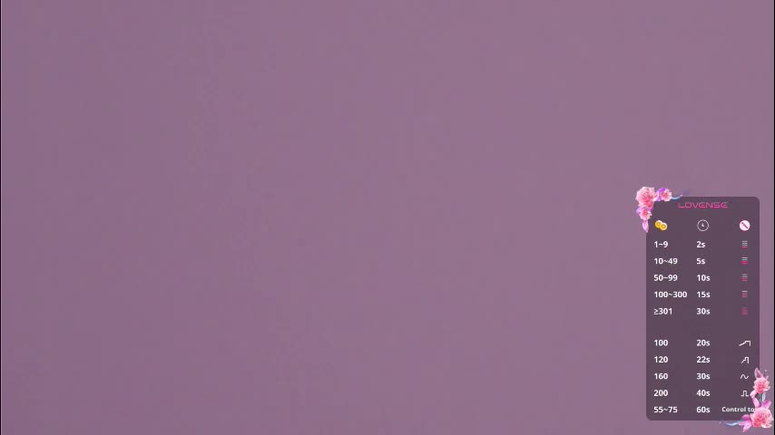 glennabardy Live Sex December 13, 2025