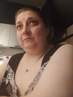 Natalina1 Live Sex December 17, 2025