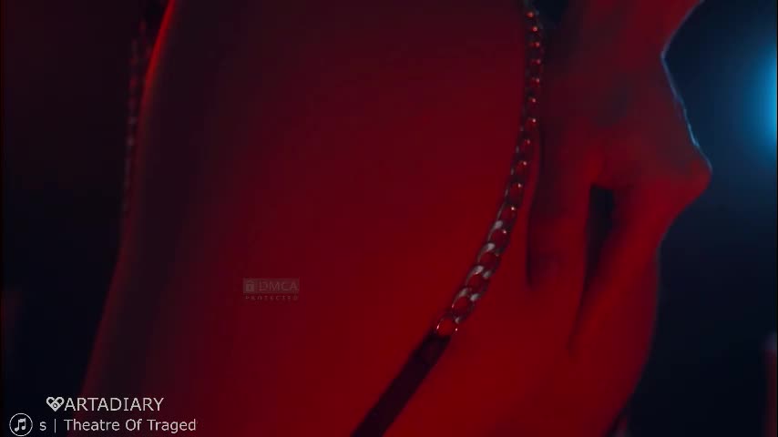 _arta_ Live Sex December 18, 2025