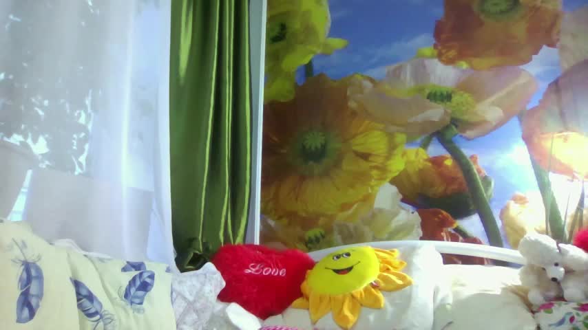 pussykroshka Live Sex December 17, 2025